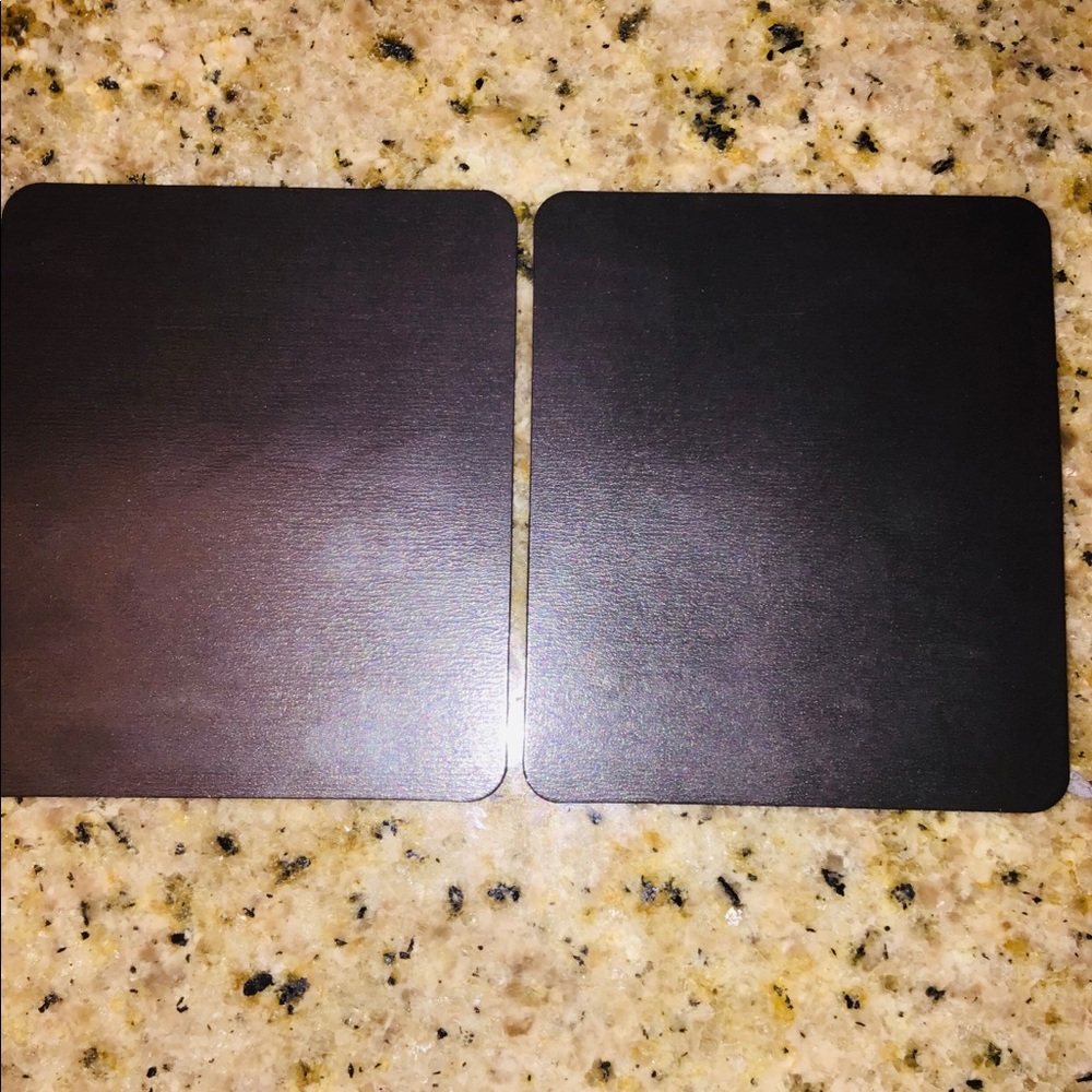 Magnets - Picture 3 of 4